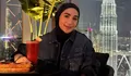 5 Kontroversi Erin Taulany yang Kini Viral Pasca Berkonflik dengan Mantan ART, Pernah Nyinyir ke Selebgram Ini