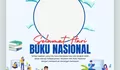 ‎7 Daftar Twibbon Hari Buku Nasional 2026, Rayakan Harbuknas 17 Mei Sebagai Upaya Meningkatkan Minat Baca!