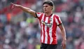 Manchester United Siapkan Dana Fantastis demi Mateus Fernandes