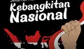 ‎5 Link Poster Terbaru Tema Hari Kebangkitan Nasional 2026, Siapkan Diri Mulai Sekarang untuk Perayaan 20 Mei