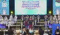 Kronologi Final LCC 4 Pilar MPR Kalimantan Barat yang Berbuntut Kontroversi, Respons Juri hingga MC Jadi Sorotan