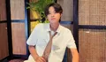 Speechless, Sandy Kristian Pertanyakan Juri dan MC Lomba Cerdas Cermat yang Dinilai Tidak Profesional hingga Desak Penyelenggara Lakukan Evaluasi