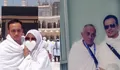 Ummi Pipik Bagikan Kisah saat Suami dan Bapaknya Meninggal Dunia dalam Waktu yang Hampir Bersamaan: Ternyata Itu Isyarat