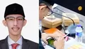 Klarifikasi Achmad Syahri Assidiqi soal Merokok dan Main Game saat Rapat, Siap Terima Sanksi dari DPRD Jember dan Gerindra