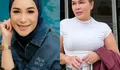 Bikin Adem! Erin Taulany Respons Dukungan Fitri Salhuteru Atas Konflik Rumitnya dengan Sang Mantan ART