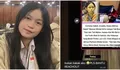 Ternyata Cuma Hoaks! Josepha Alexandra Klarifikasi Usai Beredar Kabar Dirinya Diintimidasi Pasca Polemik Lomba Cerdas Cermat Viral, Ini Faktanya