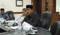 Anggota DPRD Jember yang Main Game saat Rapat, Badan Kehormatan Parlemen Belum Terima Laporan