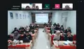 PMI Jember Dapat Arahan Langsung dari BPOM, Standar Produksi Darah Kini Jadi Fokus Utama Pelayanan