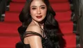 Dewi Perssik Tegas Ingin Bikin Jera Akun Bodong yang Kerap Ngaku Jadi Dirinya, Pelantun Lagu "Mimpi Manis": Soalnya Aku...