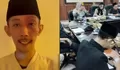 Viral Anggota DPRD Jember Main Game dan Merokok Saat Rapat, Achmad Syahri as Shiddiqi Sampaikan Permohonan Maaf