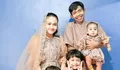 Dede Sunandar Minta Maaf usai Akui KDRT terhadap Istri, Anak Disebut Sempat Jadi Korban saat Melerai
