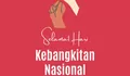 Daftar Poster Hari Kebangkitan Nasional ke-118, Yuk Serempak Bagikan di WhatsApp hingga Instagram