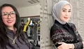 Tessa Mariska Bongkar Masa Lalu Erin Taulany yang Kini Terjerat Polemik Hukum dengan ART, Mantan SPG Rokok?