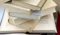 10 Ucapan Memperingati Hari Buku Nasional 2026, Quote Bersahabat dengan Buku untuk Tumbuhkan Minat Membaca!