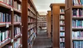 10 Ucapan Peringatan HUT ke-46 Perpustakaan Nasional RI 2026, Siap Angkat ke Laman Media Sosial!