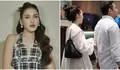 Kevin Gusnadi Siapa? Inilah Pria yang Dikabarkan dekat dengan Ayu Ting Ting, Pengakuan Ibunda Bilqis Usai Terciduk Nonton Bareng Bikin Salting
