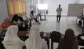 30 Calon Relawan KSR PMI Jember Ikuti Orientasi Kepalangmerahan, Siapkan Garda Depan Aksi Kemanusiaan