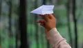 6 Tempat Wisata Mojokerto 2026 yang Bikin Penasaran, Ada Cafe Alam hingga Sawah Instagramable