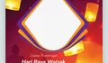 10 Link Twibbon Hari Raya Waisak 2026 Bebas Watermark, Semarakkan Peringatan Spesial dengan Foto Terkeren di Medsos