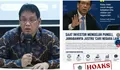 Ternyata Cuma Hoaks! Kemenkeu Tegaskan Narasi Purbaya yang Persilahkan Investor Cari Negara Lain adalah Tidak Benar, Begini Faktanya