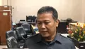 Dukung Pemkab Luncurkan Program Homcare, DPRD Jember Dorong Pelayanan Kesehatan Bisa Menyentuh Plosok Desa