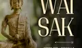 ‎5 Video Poster Tema Hari Raya Waisak 2026/2570 BE, Menarik untuk Post Instagram Terbaru