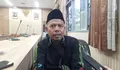 TPA Pakusari Over Capacity, DPRD Jember Ungkap Ancaman Sampah Menumpuk di Jalan dan Sungai