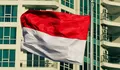 Pesan Ucapan Perayaan Hari Peringatan Reformasi 2026, Bagikan Langsung Mulai Sekarang!