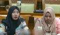 Soroti Kasus Eks Istri Andre Taulany, Komisi III DPR Minta Polisi Tak Proses Laporan Erin Terhadap Mantan ART