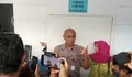 Sidak SPPG Diduga Penyebab Keracunan, Satgas MBG Pemkab Jember Temukan Beberapa Fakta Lapangan