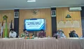 Fakultas Ekonomi dan Bisnis Islam UIN KHAS Jember Berangkatkan Mahasiswa PPL Internasional ke Malaysia dan Thailand