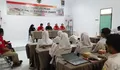 PMI Jember Gelar Latihan Gabungan KSR, 30 Peserta Bakal Dilatih Penanganan Bencana hingga Reportase