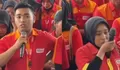 Ratusan Karyawan Alfamart Demo ke Kantor Bupati Lombok Tengah, Khawatir Kehilangan Nafkah dan Tempat Tinggal