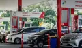 Update Harga BBM 10 Juni 2026! Pertamina Akhirnya Naikkan Pertamax Menyesuaikan Perkembangan Minyak Dunia, Pastikan Harga BBM Bersubsidi Tidak Naik
