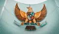 10 Ucapan Hari Lahir Pancasila 1 Juni 2026, Pesan Berharga untuk Dibagikan di Instagram dan WhatsApp
