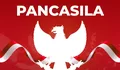 Daftar Poster Hari Lahir Pancasila 1 Juni 2026 Bebas Watermark, Tema Merah Putih Siap Pajang di Halaman Media Sosial!