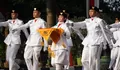 10 Desain Video Poster Hari Lahir Pancasila 2026, Siap Meramaikan 1 Juni dengan Video-Video Tema Pancasila!