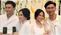 Anji Manji Sampaikan Pesan Menyentuh Setelah Menikah dengan Dena Desy, Singgung Wasiat Terakhir Ibunda hingga Tekankan Hal Ini untuk Sang Anak