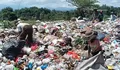 TPA Pakusari Jember Overload, Bupati Gus Fawait Ambil Langkah Tegas: Instansi Pemerintah Wajib Kelola Sampah Mandiri