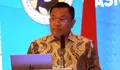 Kekayaan Sony Sonjaya Tembus Rp12 M, Aset Tanah hingga Isi Garasi Wakil Kepala BGN yang Diisukan Terjaring OTT Kejagung Jadi Sorotan