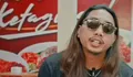 Siapa Woodyrman? Inilah Profil Selebgram Brunei yang Viral usai Kasus Penganiayaan Maut di Blok M Jakarta Selatan