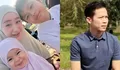 Larissa Chou Unggah Foto Momen Idul Adha Bertiga dengan Anak-Anaknya Tanpa Suami, Netizen: Lho, Cerai Lagi, Kak?