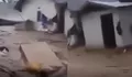 Banjir Bandang Terjang 5 Desa di Gorontalo Utara, Ratusan Rumah Tertimbun Lumpur dan Warga Dievakuasi, Ini Kondisi Terkininya