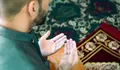Doa Bermakna! 10 Ucapan Selamat Tahun Baru Islam 1 Muharram 1448 Hijriah, Bagikan Mulai Sekarang di Media Sosial