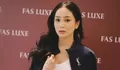 Bunga Zainal Beri Sindiran Ini Pasca Keluhkan Harga Bumbu dan Token Listrik yang Melonjak Tajam, Istri Sukhdev Singh: Gue Tuh...