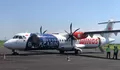 Buka Rute Penerbangan Surabaya-Jember PP, Bupati Gus Fawait: Terhubung ke 22 Kota Domestik dan Luar Negeri