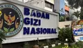 Hanya Beberapa Jam Dadan Hindayana Dicopot Digantikan Nanik S Deyang, Kantor BGN Digeledah Kejagung, Ada Apa?