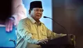 Prabowo Minta Jajarannya Tinggalkan Praktik yang Mengarah ke Korupsi, Pesan Ini Disebut Terus Diulang di Kabinet