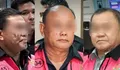 Kronologi Kasus Korupsi Pengelolaan MBG yang Libatkan Eks Kepala BGN Dadan Hindayana, Kejagung Ungkap 4 Dugaan Mark Up