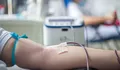 Apa Itu Pendonor Universal dan Resipien Universal? Cek Penjelasan dan Perbedaannya Sebelum Donor Darah